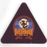 Belzebuth FR 215